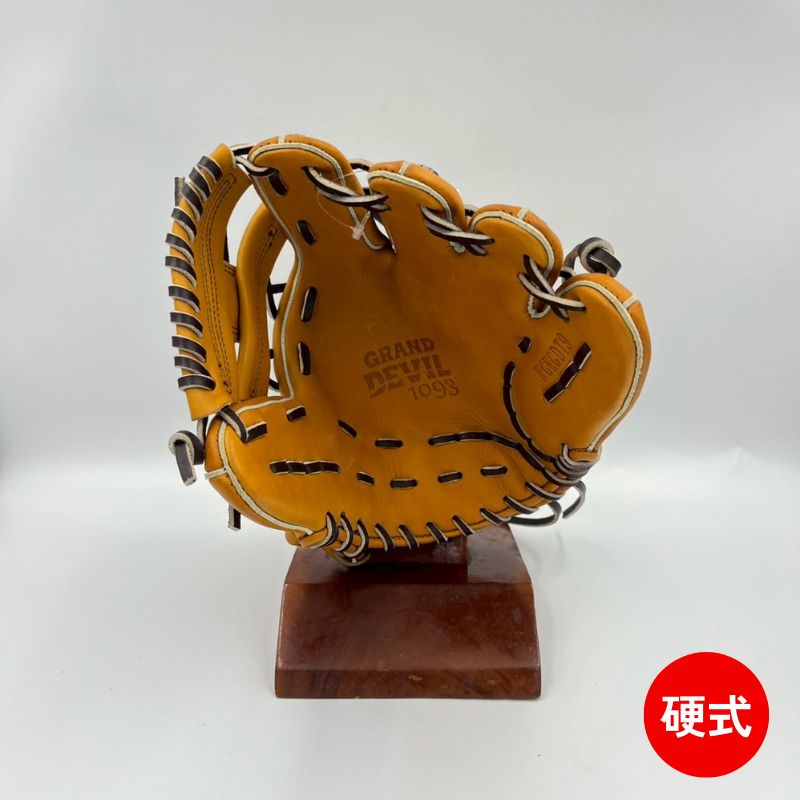 ワールドペガサス 硬式用トレーニンググラブ(グローブ) WGKGDT9 06タン 右投げ用 20%OFF