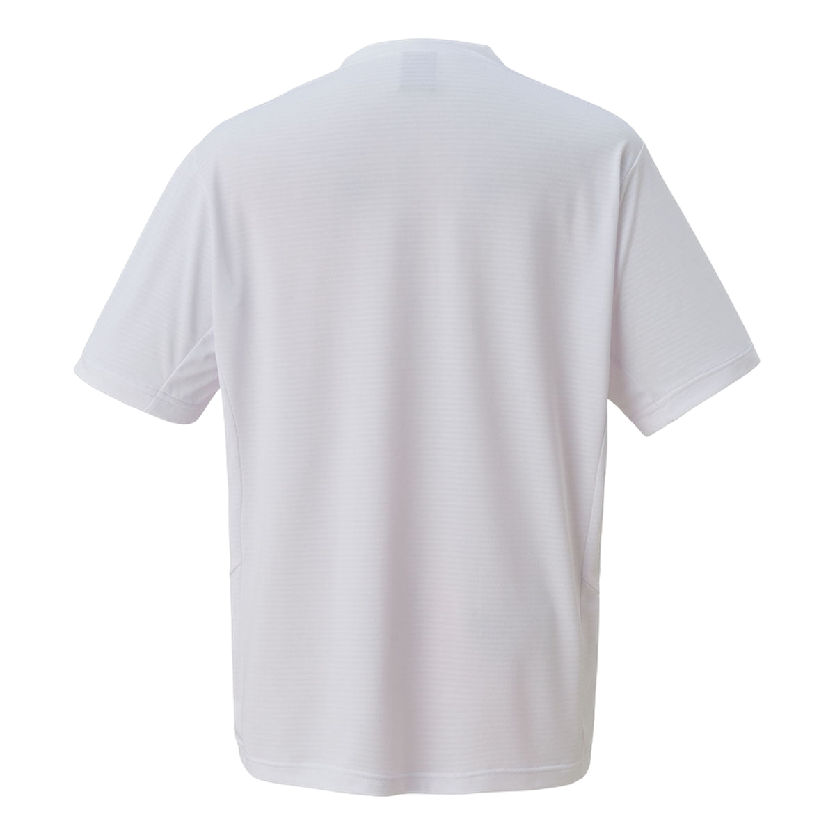 Tシャツ BOT771155 ホワイト(1100)