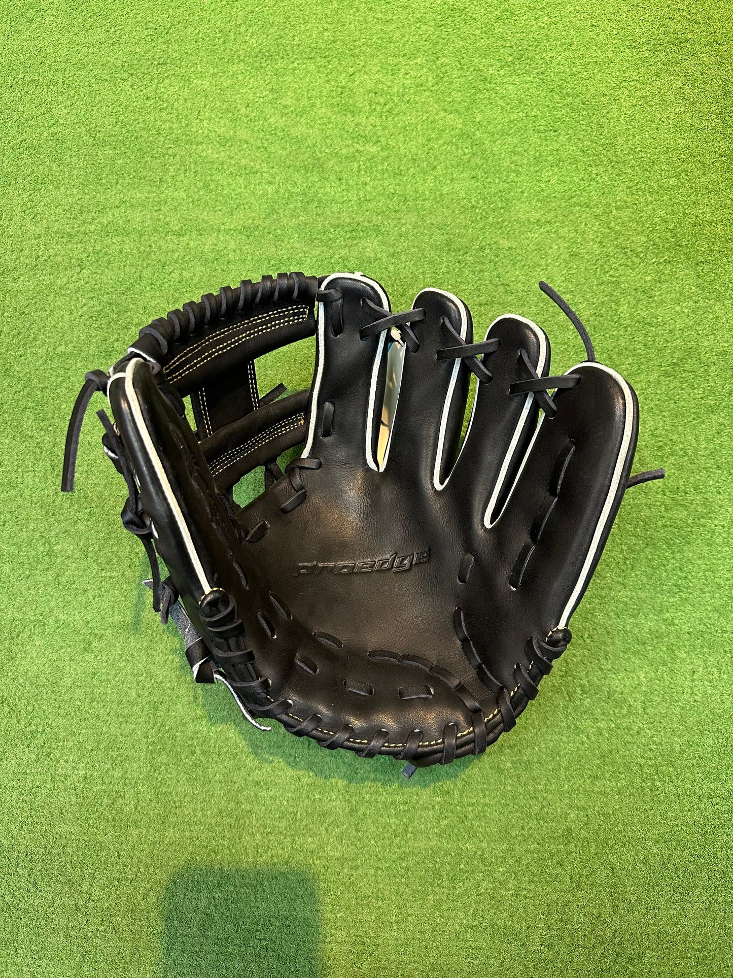 プロエッジ 硬式グラブ(グローブ) PEK84320 90 内野手用 サイズ5S 30%OFF