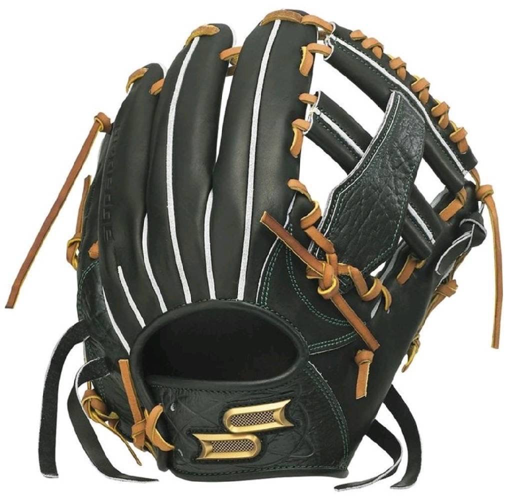 SSK 硬式グラブ プロエッジ 栄 内野手用 限定品 PEKY7446S – にしむら SSK 硬式グラブ プロエッジ 栄 内野手用 限定品 PEKY7446S – にしむら