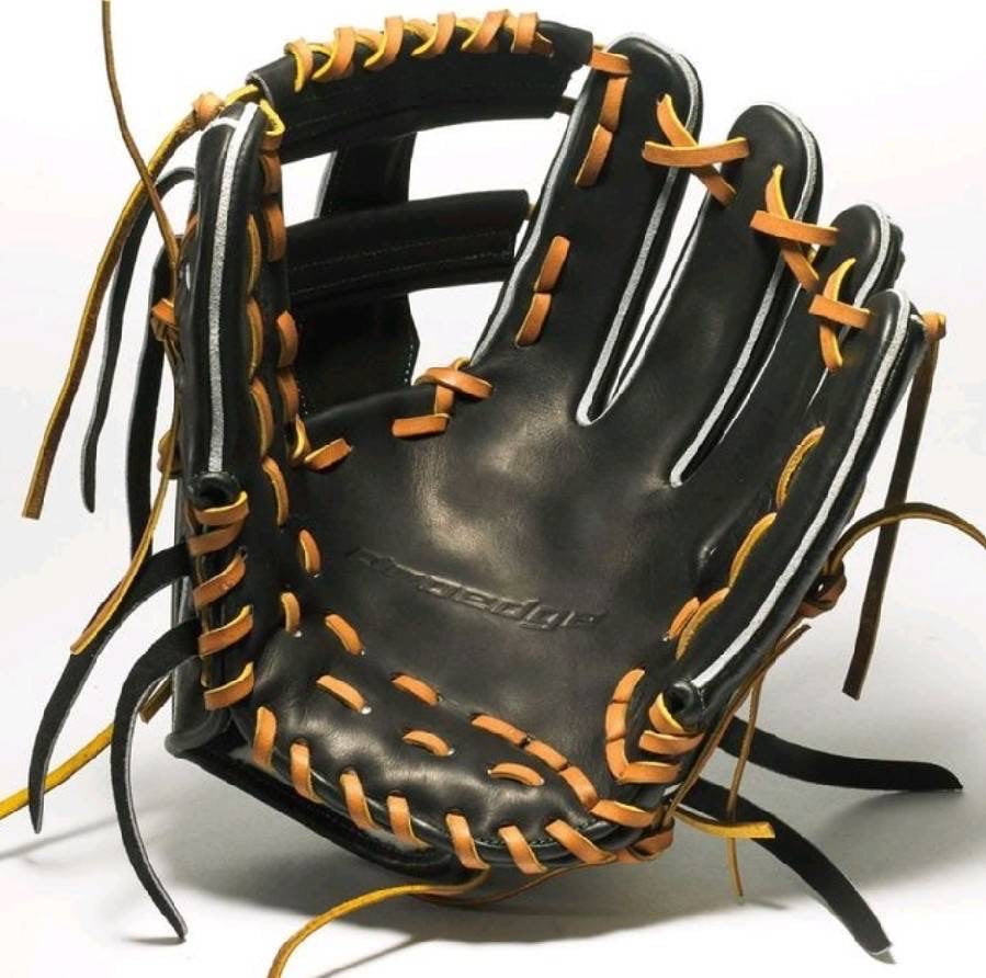 SSK 硬式グラブ プロエッジ 栄 内野手用 限定品 PEKY7446S