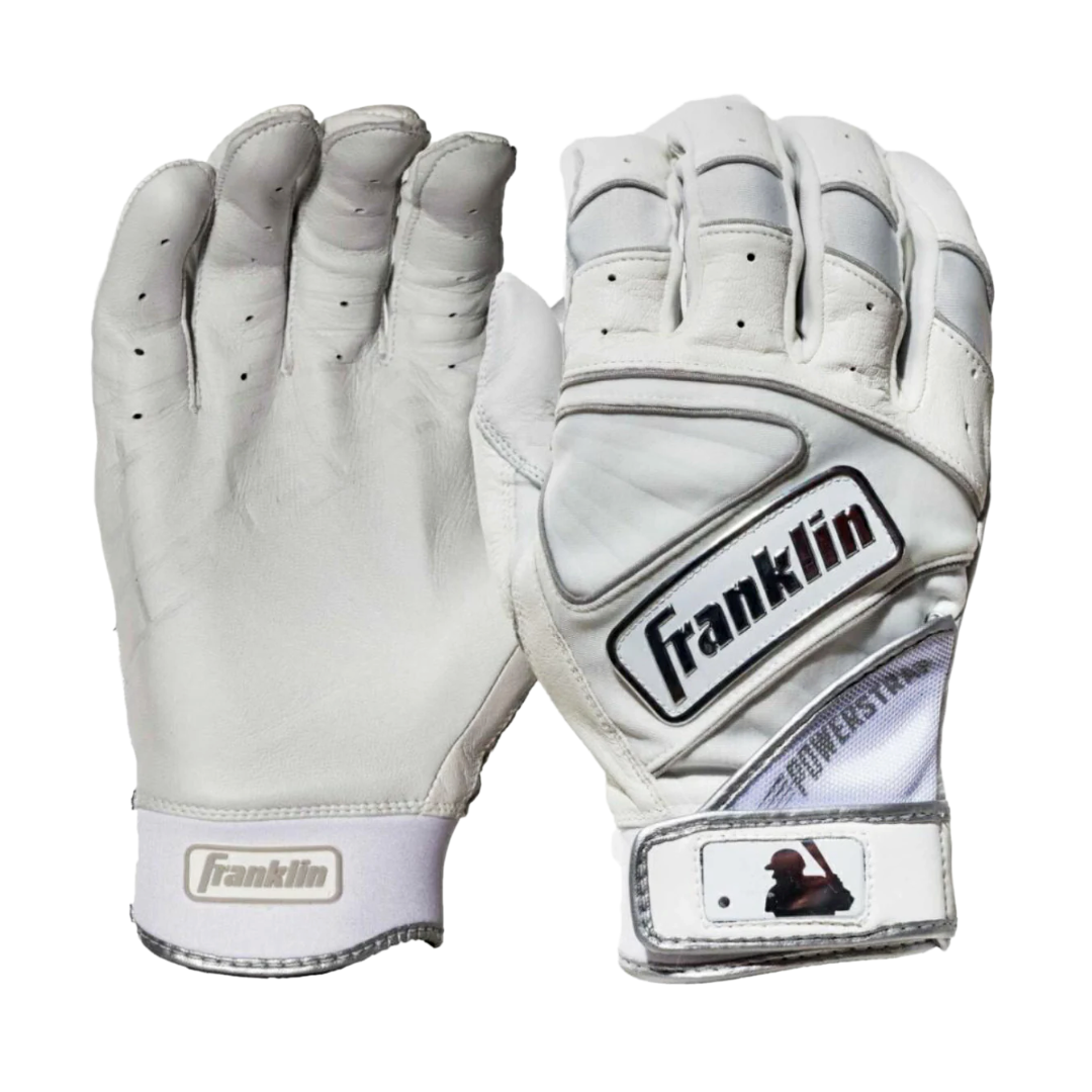 バッティング手袋