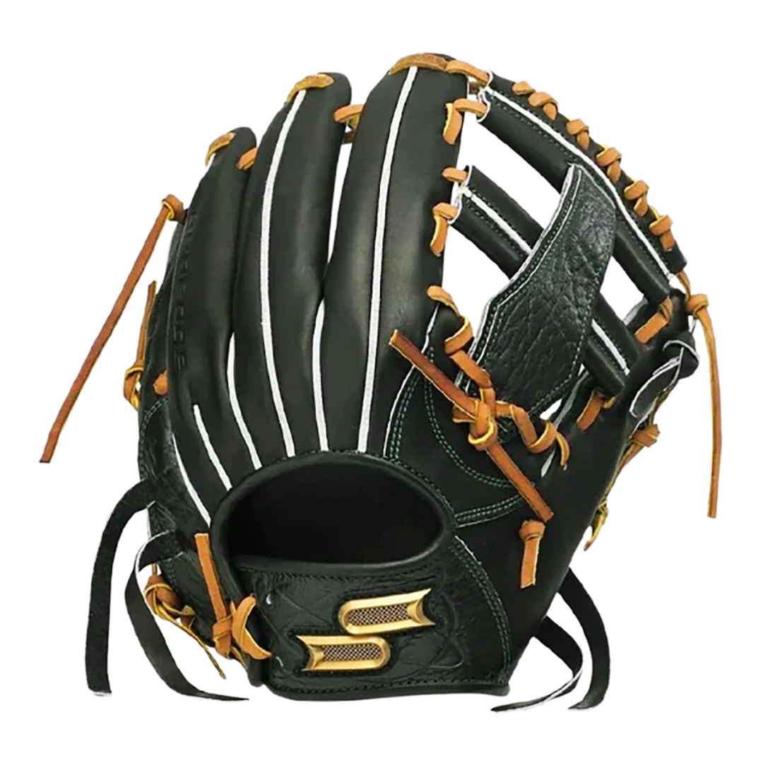 グラブ（グローブ）