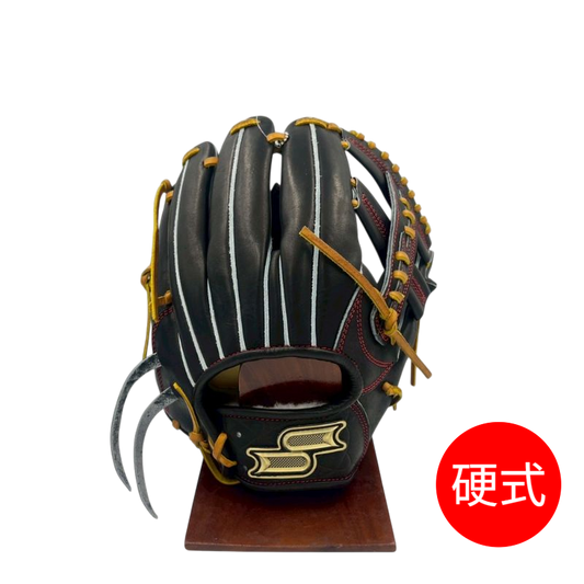 硬式用グラブ(グローブ) – にしむらスポーツ 硬式用グラブ(グローブ) – にしむらスポーツ