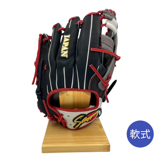 軟式用グラブ(グローブ) – にしむらスポーツ 軟式用グラブ(グローブ) – にしむらスポーツ