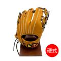 ワールドペガサス　硬式用トレーニンググラブ（グローブ）　WGKGDT9　06タン　右投げ用　20％OFF
