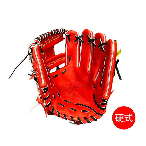 SSK 硬式グラブ プロエッジ 栄 内野手用 限定品 PEKY7446S – にしむら SSK 硬式グラブ プロエッジ 栄 内野手用 限定品 PEKY7446S – にしむら