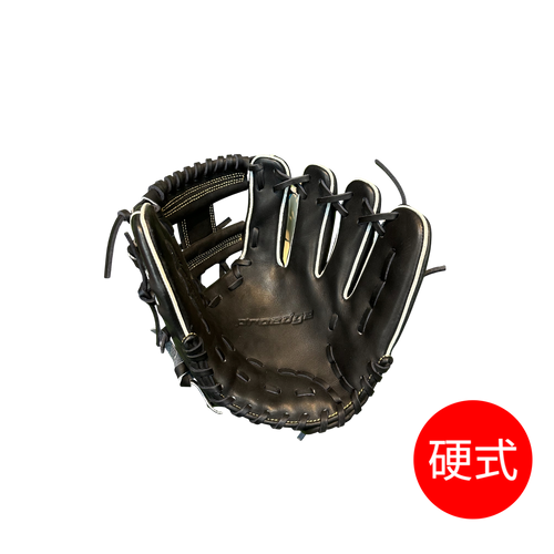SSKプロエッジ　硬式グラブ（グローブ）　PEK84320　90　内野手用　サイズ5S　３０％OFF