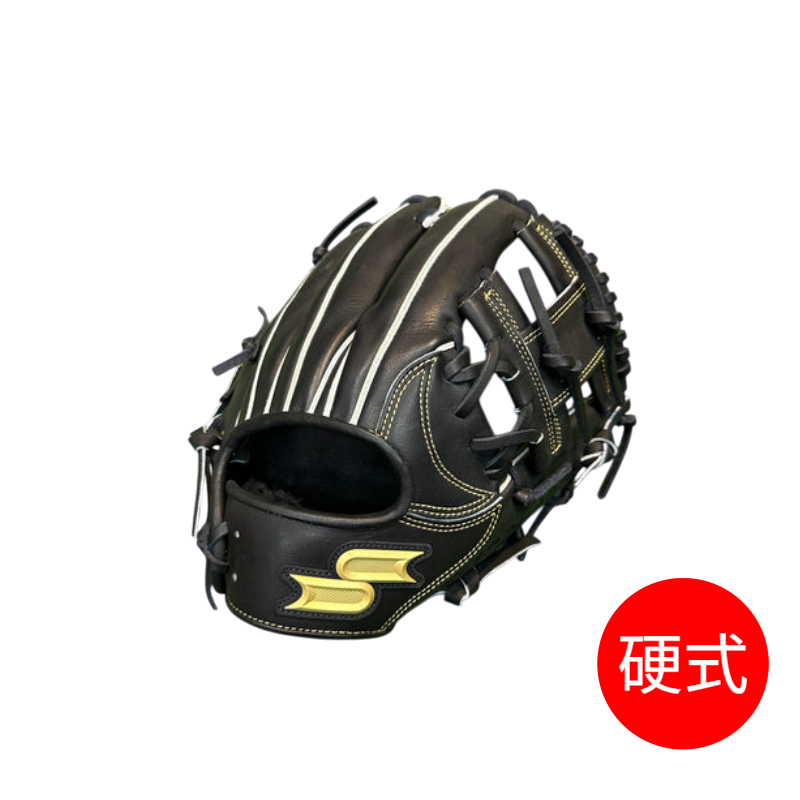 プロエッジ　硬式グラブ（グローブ）　PEK84320　90　内野手用　サイズ5S　３０％OFF