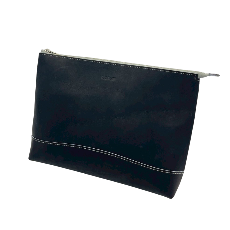 アクセサリー・バッグ・小物