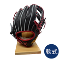 ミズノプロ　軟式内野手用グラブ　　1AJGR32023