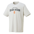 Ｔシャツ　BOT7114　ホワイト(1100)