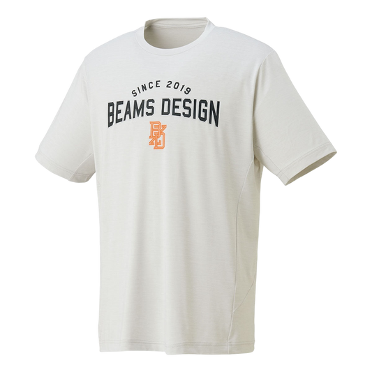 Ｔシャツ　BOT7114　ホワイト(1100)