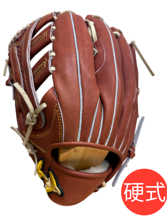 硬式用グラブ（グローブ） – にしむらスポーツ