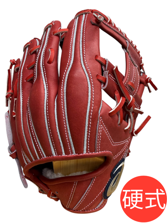 野球用品 通販｜西村スポーツ – にしむらスポーツ