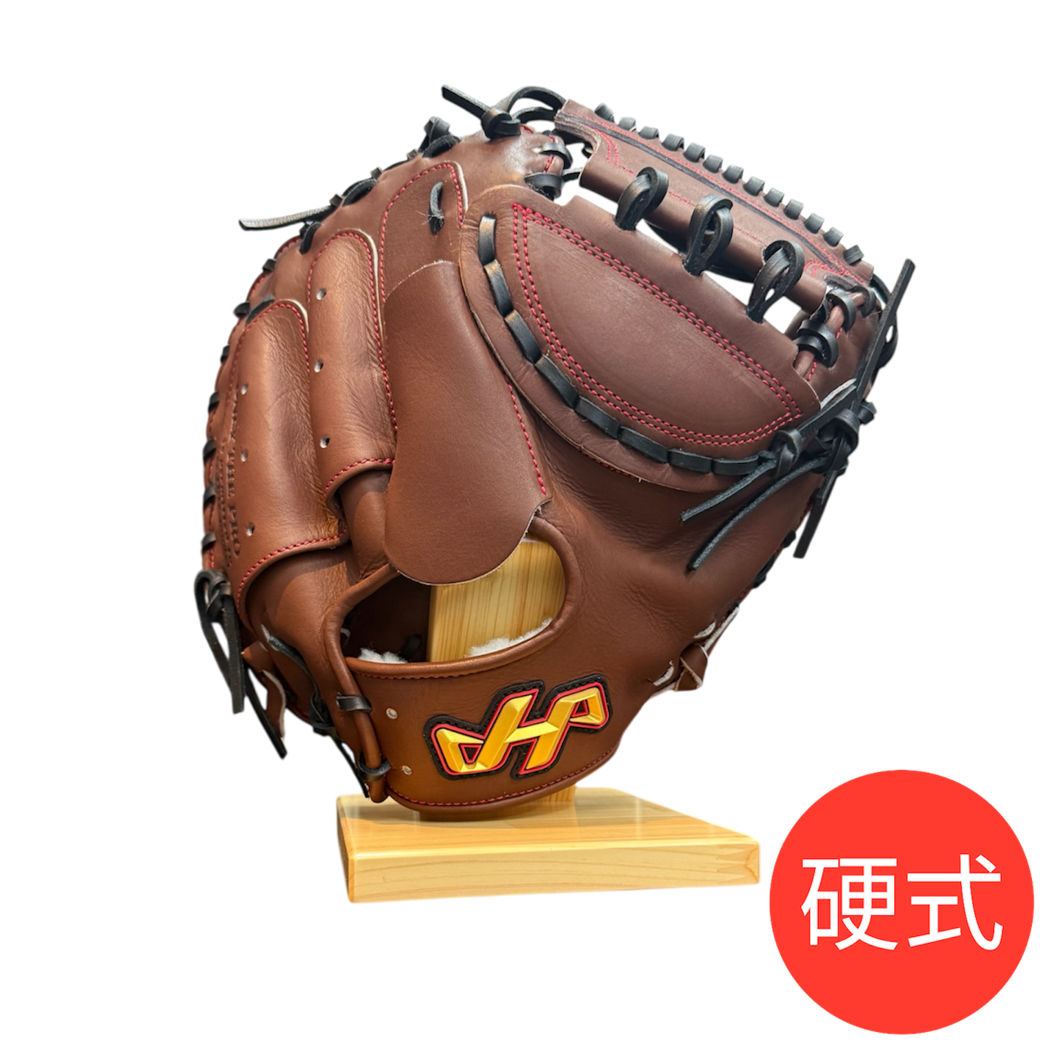 コレクション – にしむらスポーツ