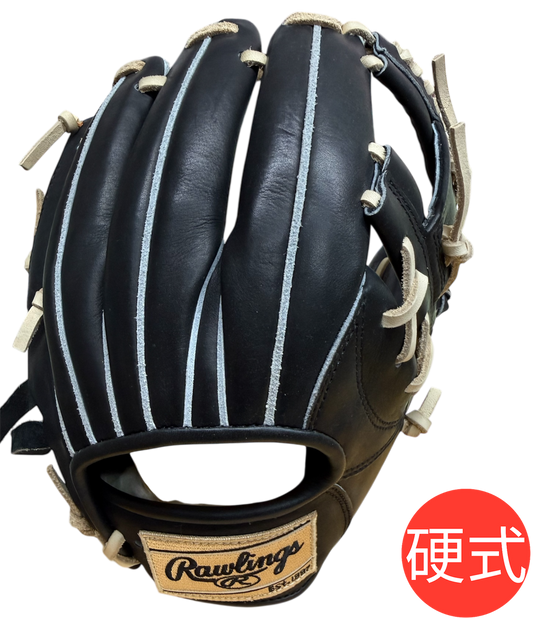 硬式用グラブ（グローブ） – にしむらスポーツ