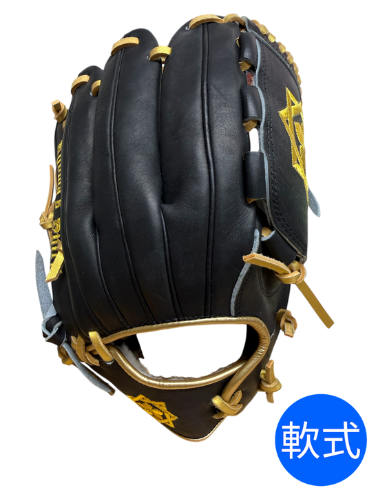 カズオーダー♡実物大 KAZ – にしむらスポーツ