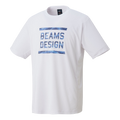 Ｔシャツ　BOT771155　ホワイト(1100)