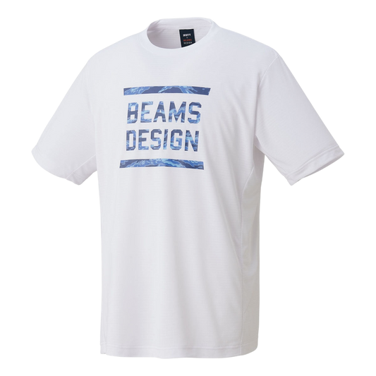 Ｔシャツ　BOT771155　ホワイト(1100)