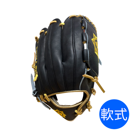 龍馬魂グラブ（グローブ）