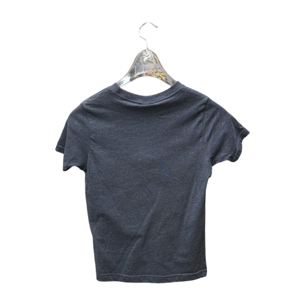 大谷翔平　エンゼルス　Tシャツ　ジュニアサイズ　Sサイズ