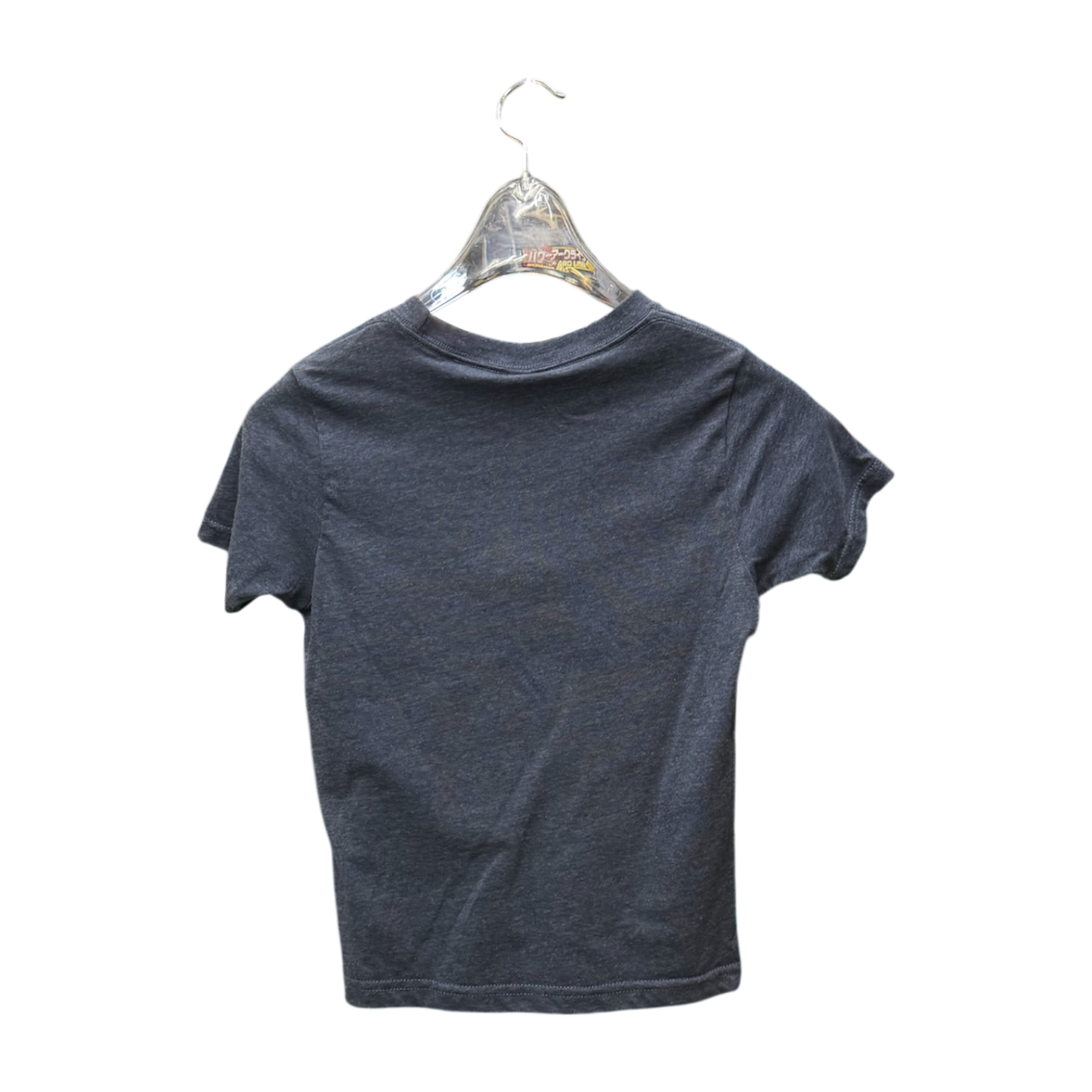 大谷翔平　エンゼルス　Tシャツ　ジュニアサイズ　Sサイズ