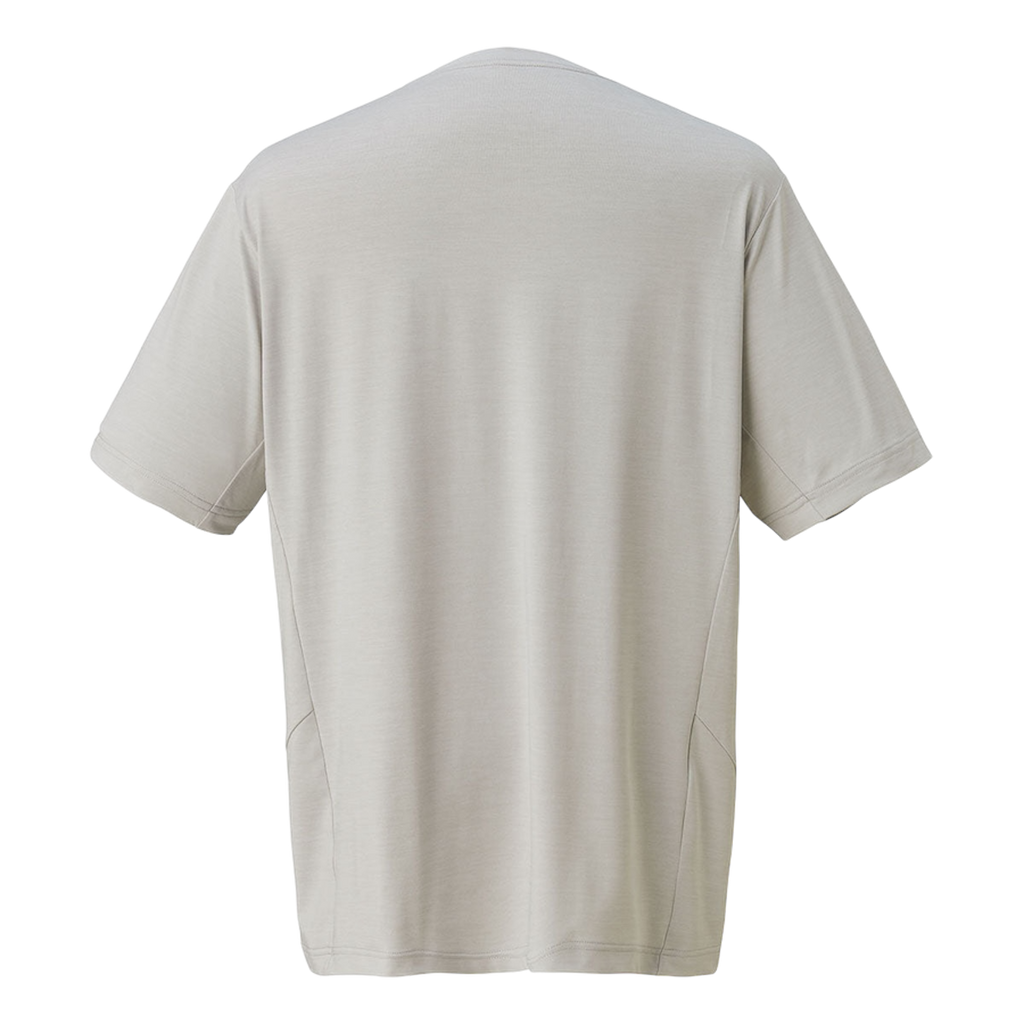 Ｔシャツ　BOT7114　ホワイト(1100)