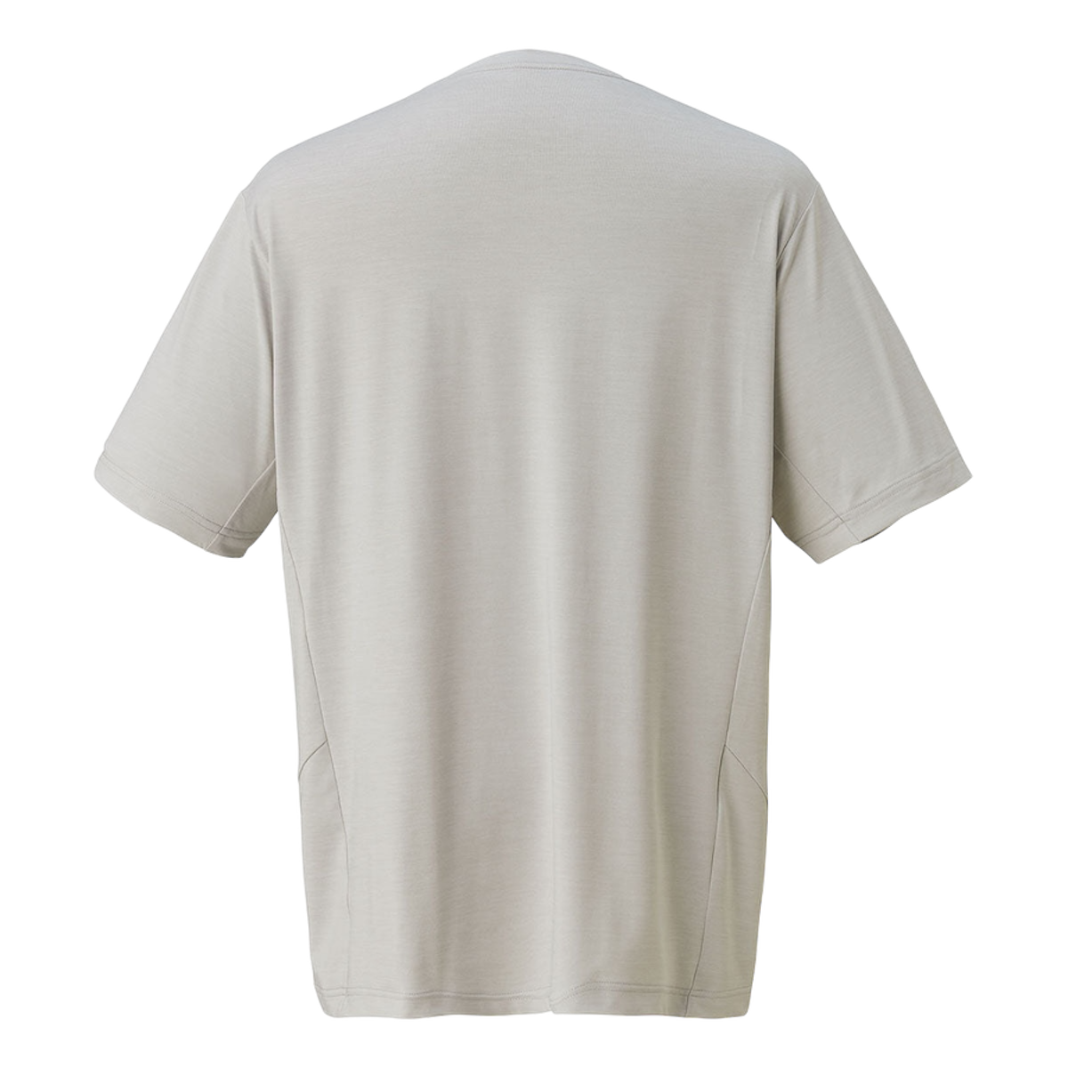 Ｔシャツ　BOT7114　ホワイト(1100)