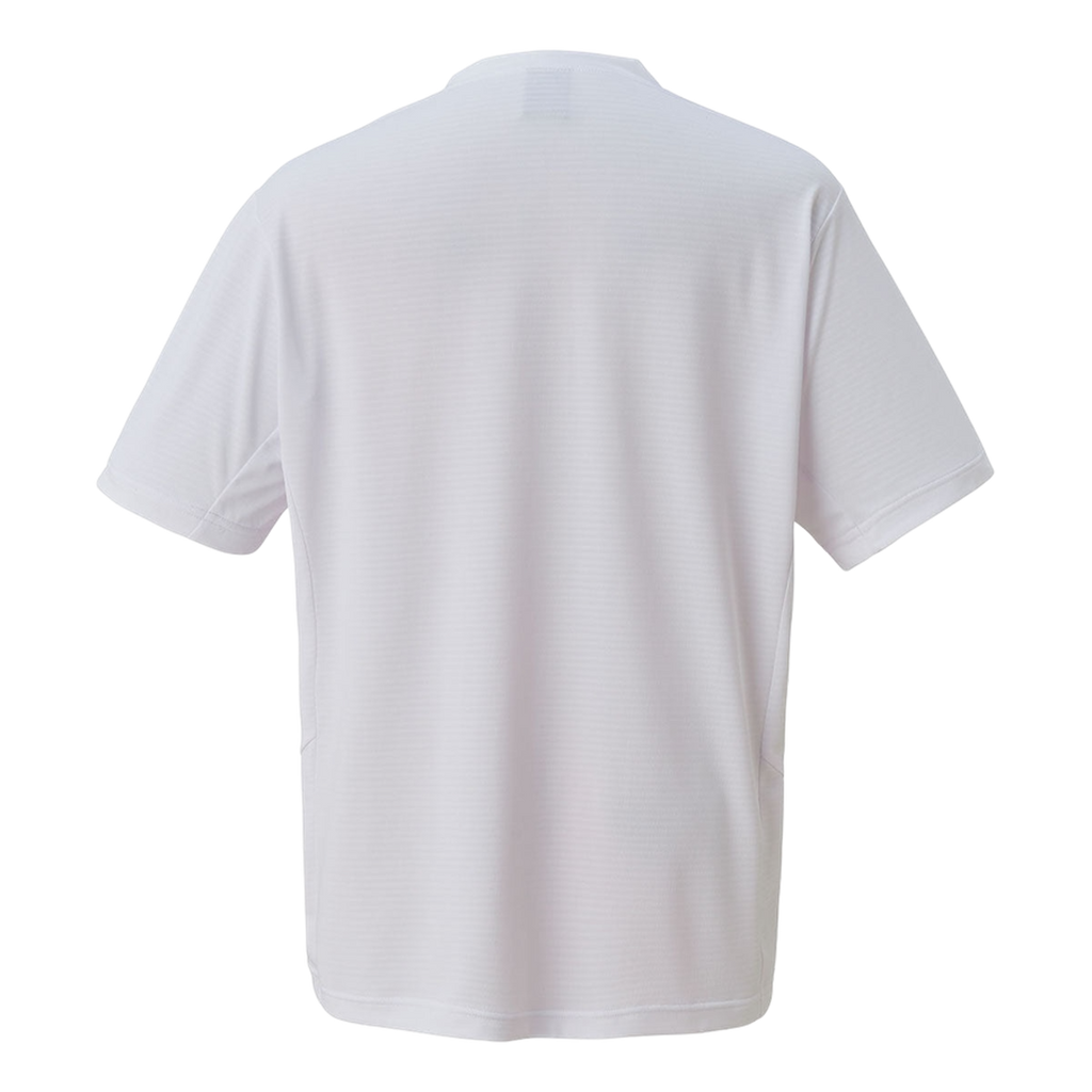 Ｔシャツ　BOT771155　ホワイト(1100)