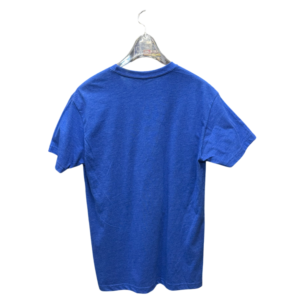 大谷翔平　ロサンゼルス　Tシャツ
