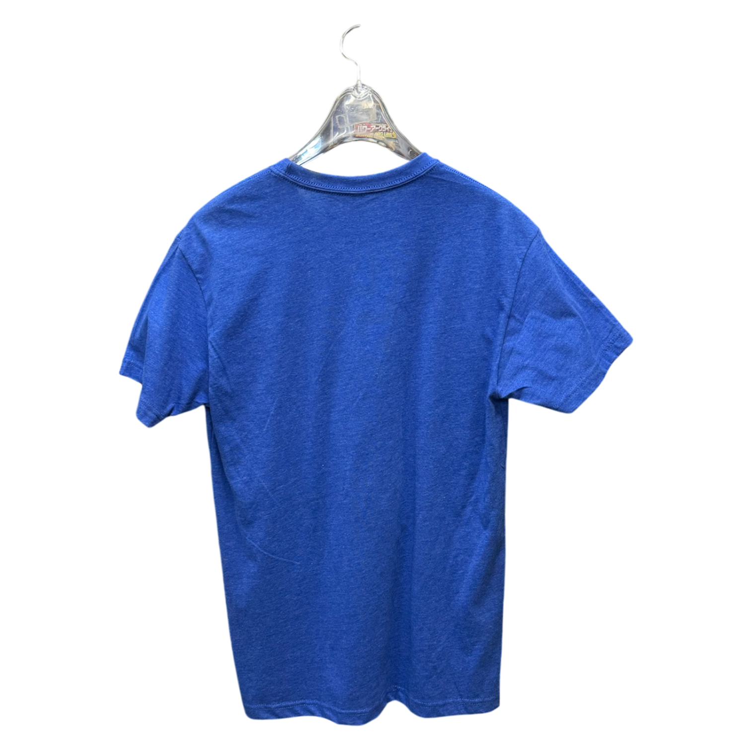 大谷翔平　ロサンゼルス　Tシャツ