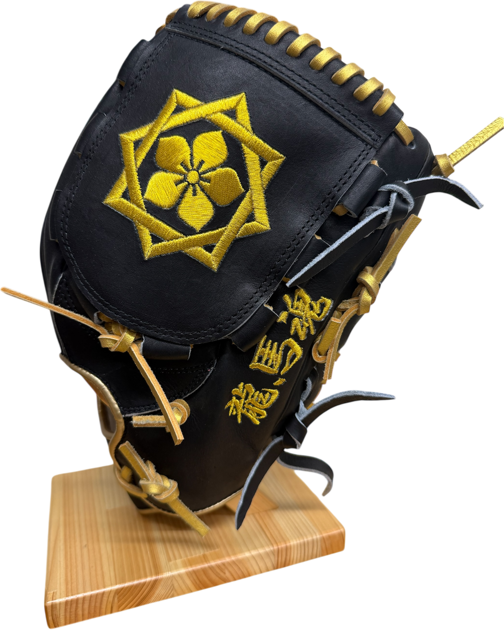 KAZ – にしむらスポーツ