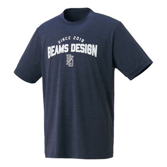 Ｔシャツ　BOT77114　ブラック(1900)