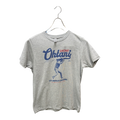 大谷翔平　ロサンゼルス　Tシャツ　ジュニアサイズ