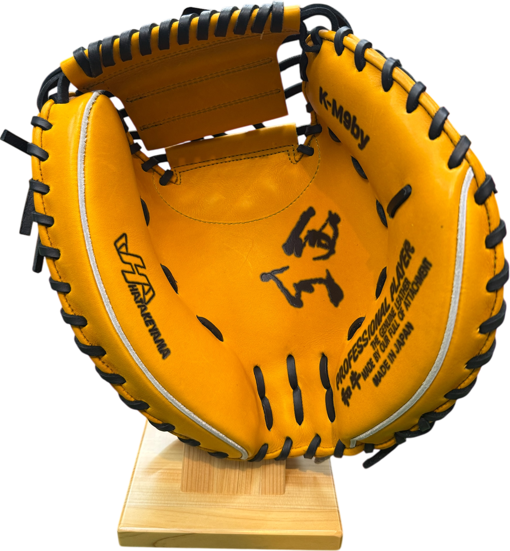 ハタケヤマ – にしむらスポーツ ハタケヤマ – にしむらスポーツ