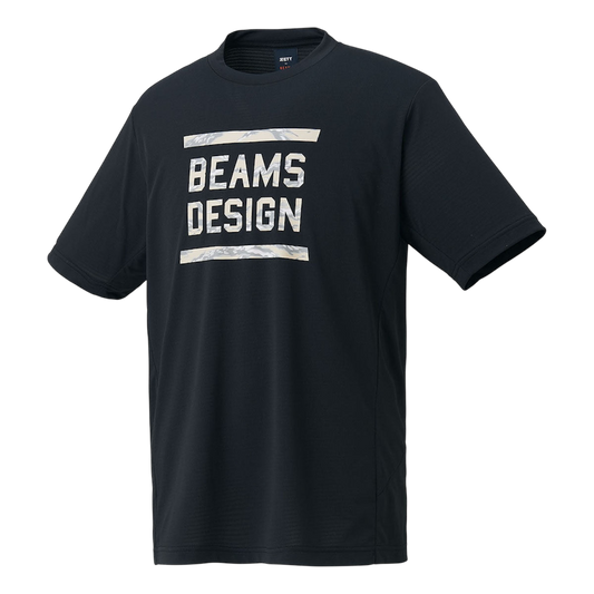 Ｔシャツ　BOT77115　ブラック(1900)