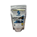 サプリメント　SPECIALIST　SP AMINO　500g(30リットル分)　スッキリレモン味　アダプトゲン製薬株式会社