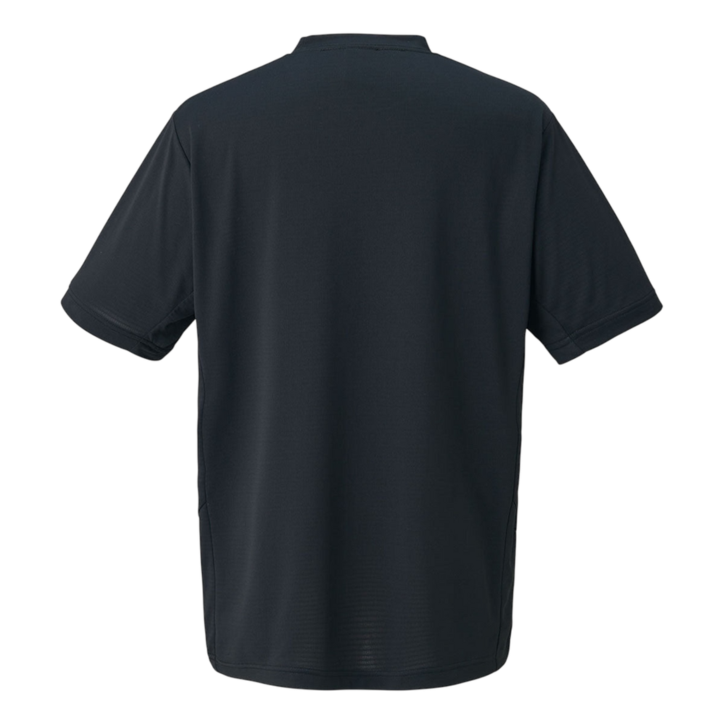 Ｔシャツ　BOT77115　ブラック(1900)