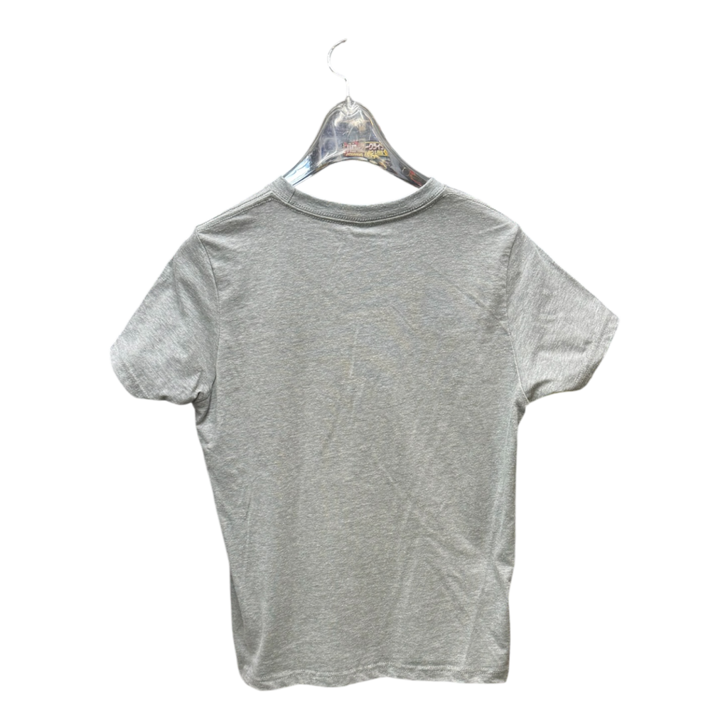 大谷翔平　ロサンゼルス　Tシャツ　ジュニアサイズ