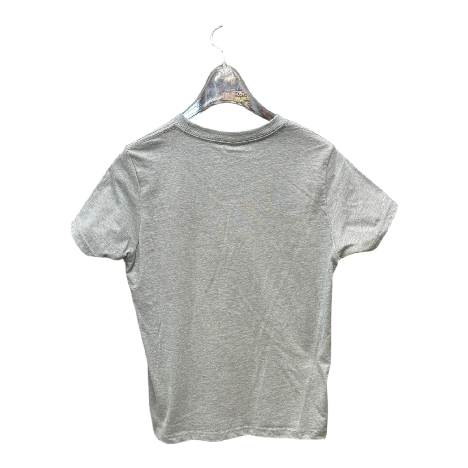 大谷翔平　ロサンゼルス　Tシャツ　ジュニアサイズ