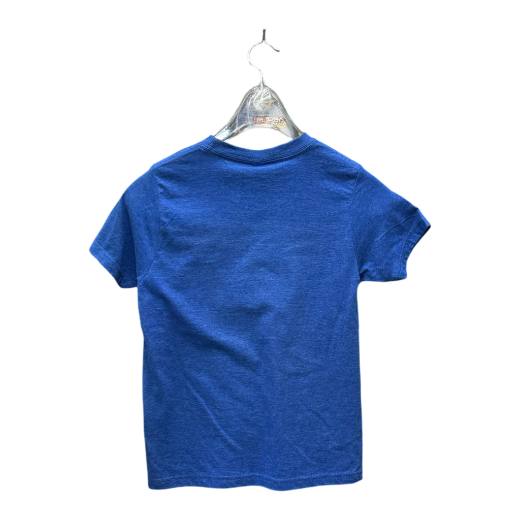 大谷翔平　ロサンゼルス　Tシャツ　ジュニアサイズ　Mサイズ