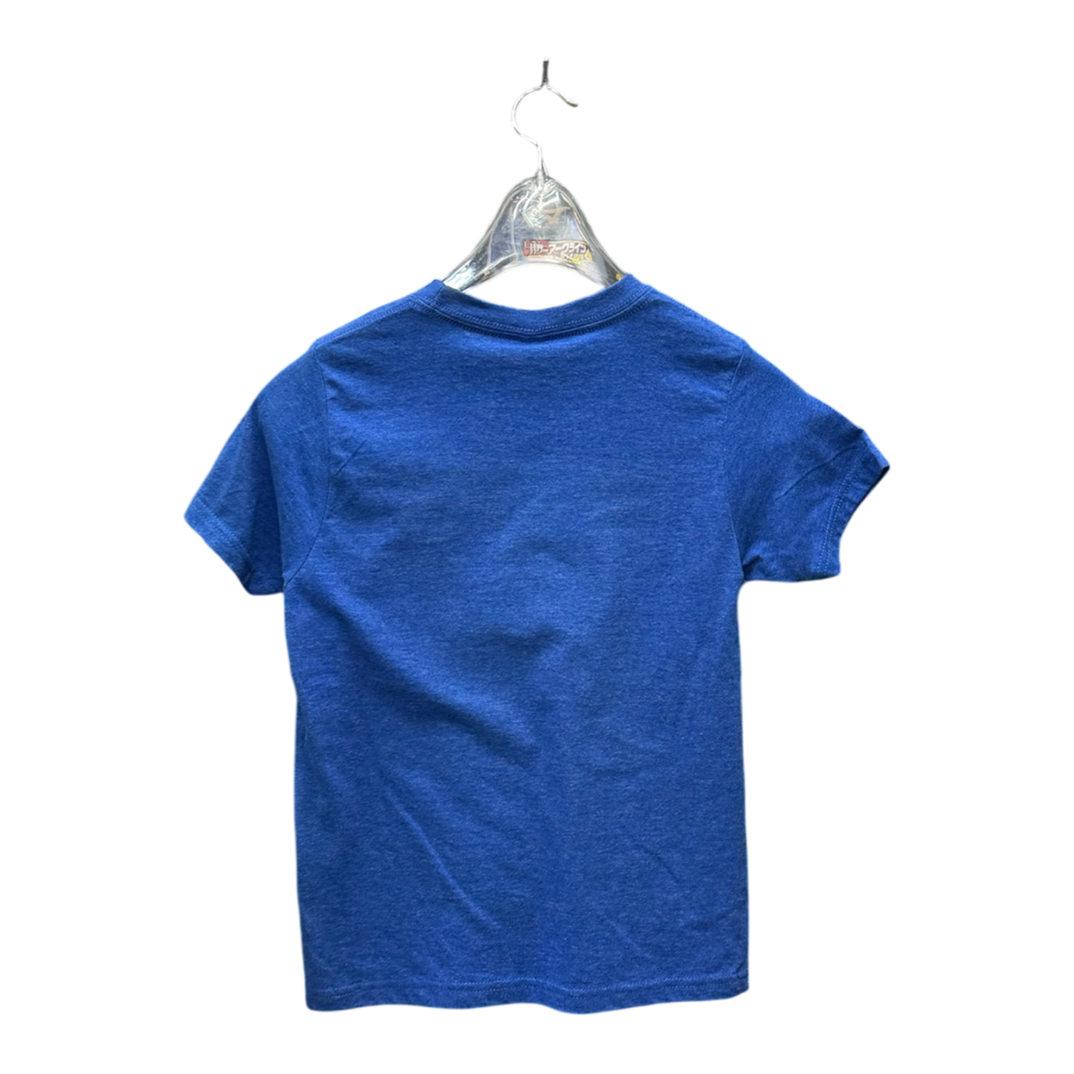 大谷翔平　ロサンゼルス　Tシャツ　ジュニアサイズ　Mサイズ