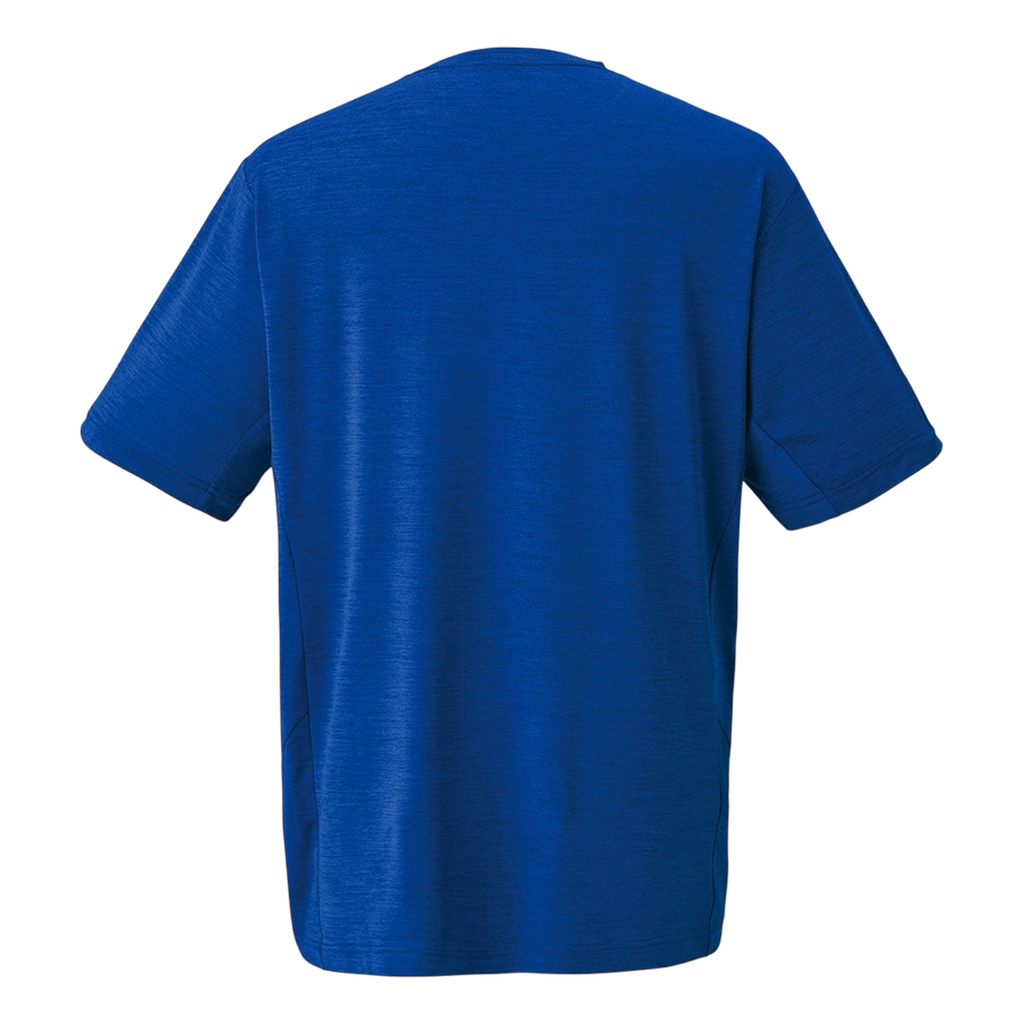 Ｔシャツ　BOT77114　ブルー(2300)