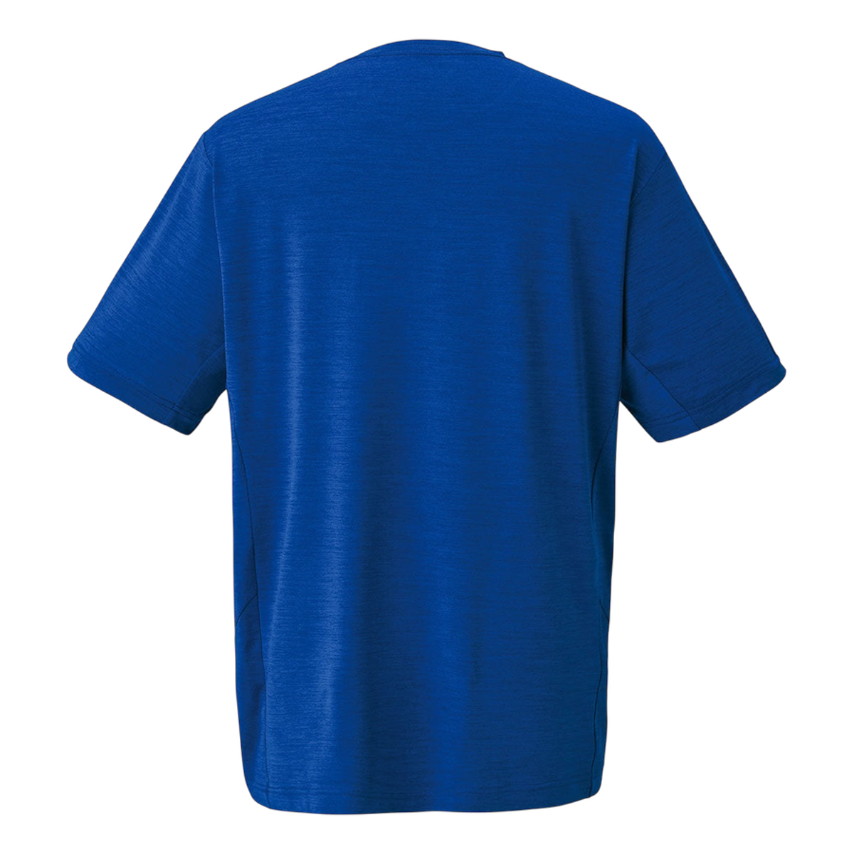 Ｔシャツ　BOT77114　ブルー(2300)