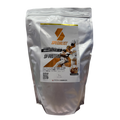 サプリメント　SPECIALIST　SP PROTEIN　1kg(約1ケ月分)　リッチカフェオレ味　アダプトゲン製薬株式会社