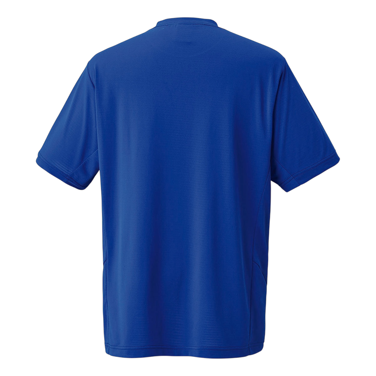 Ｔシャツ　BOT77115　ブルー(2300)
