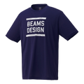 Ｔシャツ　BOT77115　ネイビー(2900)