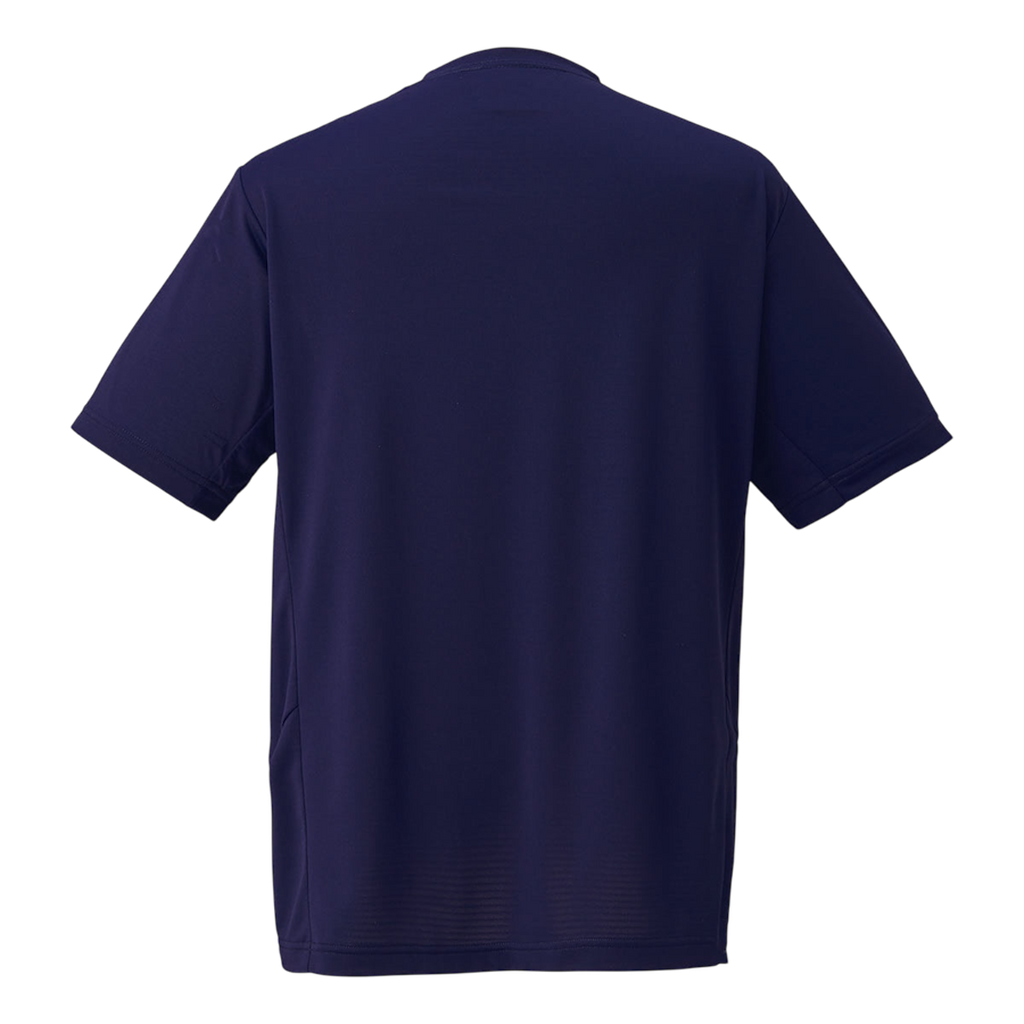 Ｔシャツ　BOT77115　ネイビー(2900)
