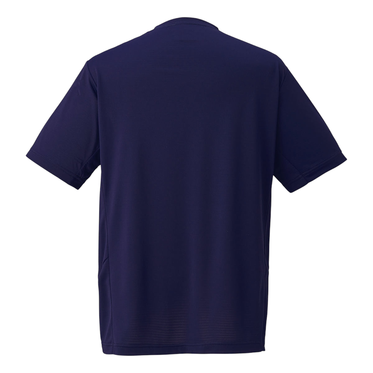 Ｔシャツ　BOT77115　ネイビー(2900)